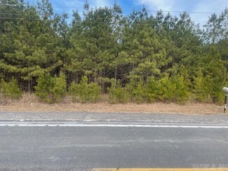 3237 Hwy 35 N, Sheridan, AR 72150