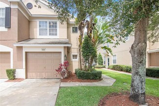 8488 Sandy Beach St, Tampa, FL 33634