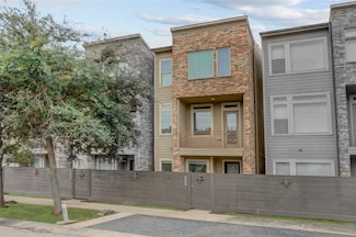 4513 Cornish St, Houston, TX 77007