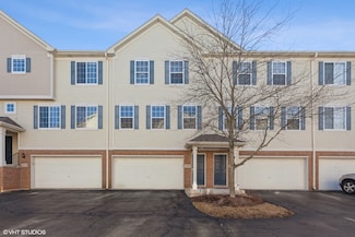 1799 Indian Hill Ln Unit 4113, Aurora, IL 60503