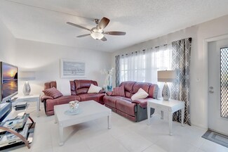 2051 Cambridge C Unit 2051, Deerfield Beach, FL 33442