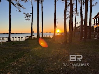 0 State Highway 180 Unit 45 379802, Gulf Shores, AL 36542