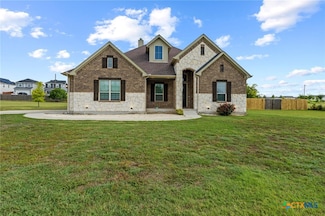 200 Tate Ln, Round Rock, TX 78665