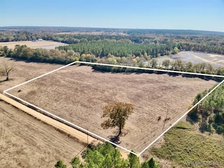 6.74 Acres Huskey Rd, Dothan, AL 36303