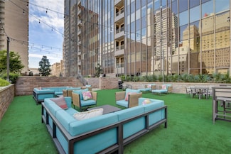 1200 Main St Unit 2507, Dallas, TX 75202