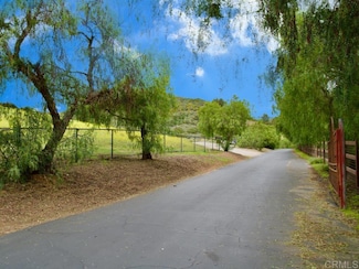 1650 Vista Del Mar, Vista, CA 92084