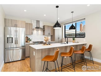 1385 King St, Denver, CO 80204
