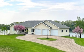 27243 County Highway 88, Fergus Falls, MN 56537