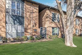 6011 E University Blvd Unit 247, Dallas, TX 75206