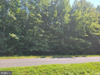 0 Clarkes Store Lot 5-B Rd Unit VAES2000764, Caret, VA 22436