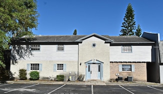 3057 Aaron Burr Ave Unit 1, Winter Park, FL 32792