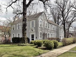 620 Spruce St, Winnetka, IL 60093