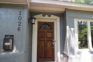 1026 Avondale St, Jackson, MS 39216
