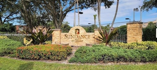 2846 S University Dr Unit 4308, Davie, FL 33328