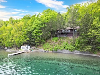 130 Locust Ln, Moravia, NY 13118