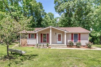 6608 Accrington Ct Unit 67, Charlotte, NC 28227