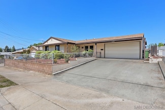 9344 Carlton Hills Blvd, Santee, CA 92071