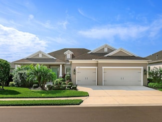 13922 Old Creek Ct, Duette, FL 34219