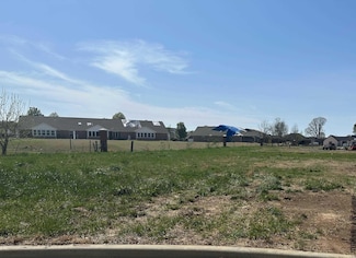00 S 30 1 2 St, Paragould, AR 72450