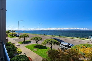 1502 Alki Ave SW Unit 201, Seattle, WA 98116