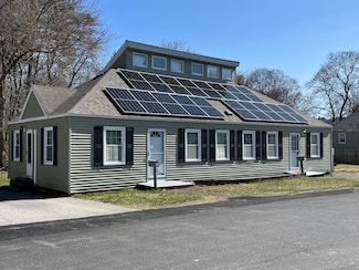 40-42 Cromwell St, Kittery, ME 03904