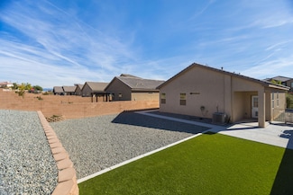 1772 Valle Vista Rd NW, Los Lunas, NM 87031