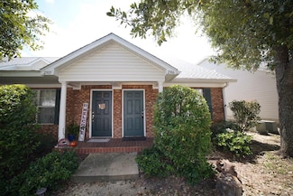 2738 W Tharpe St Unit 2306, Tallahassee, FL 32303