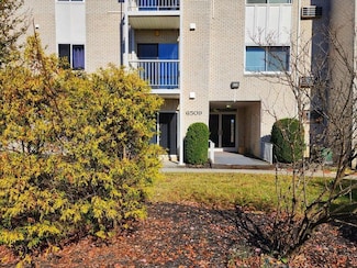 6509 Carefree Ln Unit 308, Roanoke, VA 24019