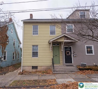 441 Linden St, Bethlehem, PA 18018
