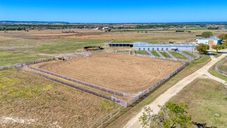 12690 Highway 6, Iredell, TX 76649