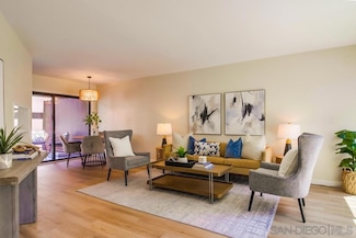2274 Caminito Pescado, San Diego, CA 92107