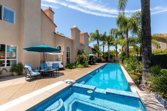 166 S Vista Grande, Anaheim, CA 92807