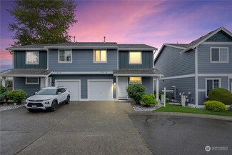 17616 26th Ave E Unit 1, Tacoma, WA 98445