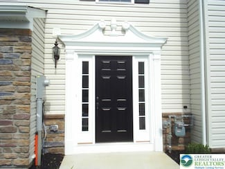 3628 Westminster Way, Nazareth, PA 18064