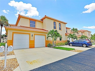 15460 Bellamar Cir Unit 2712, Fort Myers, FL 33908