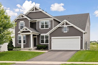 5545 Queensland Ln N, Plymouth, MN 55446