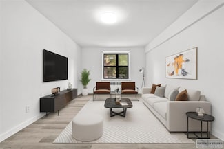 29-14 139th St Unit 1A, Flushing, NY 11354