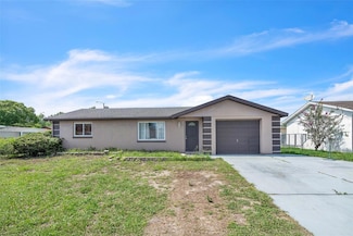 5543 Moog Rd, New Port Richey, FL 34652