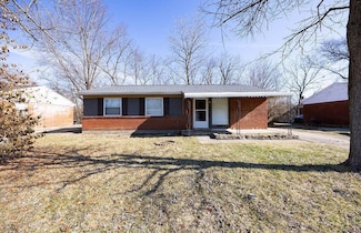 1888 Roosevelt Ave, Cincinnati, OH 45240