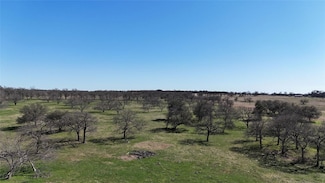 0 County Road 481, Stephenville, TX 76401