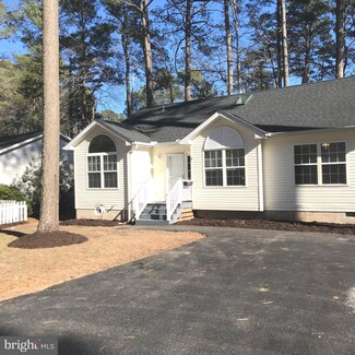 5 Cottonwood Ct, Berlin, MD 21811