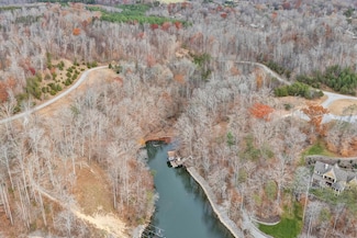 46 & 47 Waterside Dr, Goodview, VA 24095