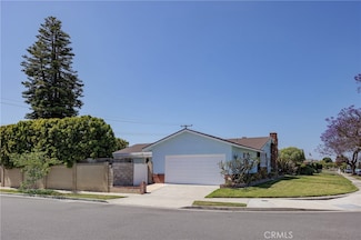 16811 Newland St, Huntington Beach, CA 92647