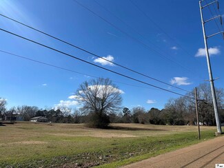 503 3rd St, Jonesboro, LA 71251