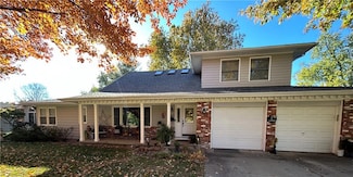 2620 Clay St, Saint Joseph, MO 64501