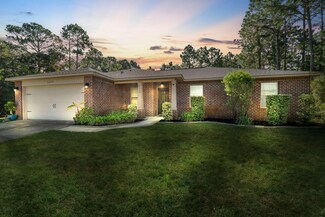 6629 Bluefish Rd, Navarre, FL 32566