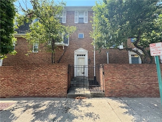 103 Cooper Place W, Dayton, OH 45402