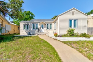 425 N Oleander Ave, Daytona Beach, FL 32118