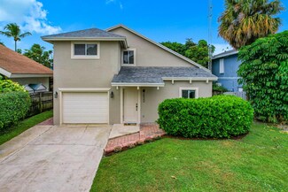 2522 Ella St, Delray Beach, FL 33444