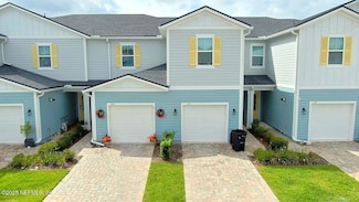 224 Brandon Lakes Dr, Saint Augustine, FL 32092